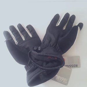 Rossignol Men Large X-Gloves